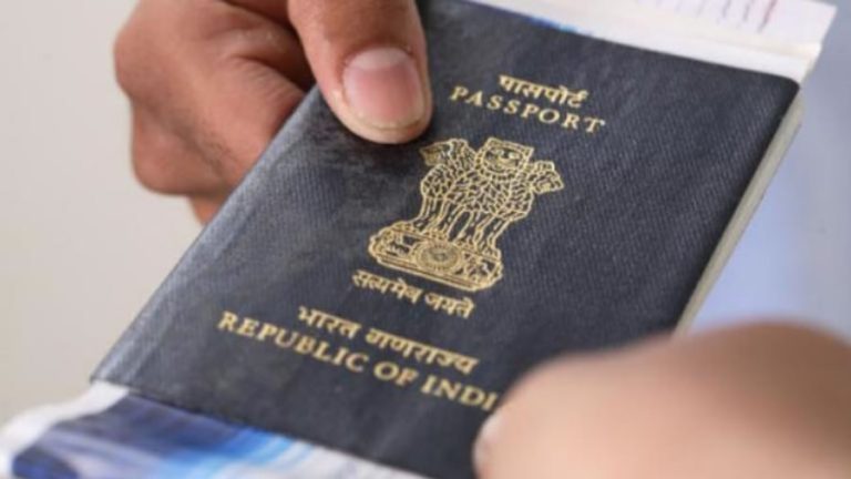 how-to-apply-for-reissue-of-passport-in-india-passportindia-in