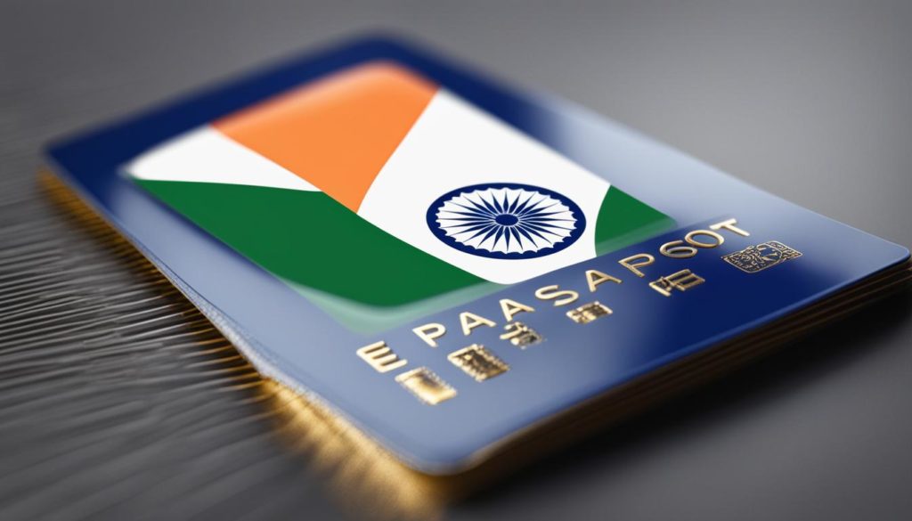 Indian e-Visa Approval